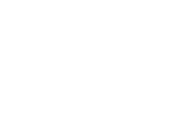 Black Mountain Builders